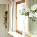 דירה Gemuetliche Mit Balkon, Ruhig, Perfekt Fuer Paare Und Geschaeftsreisende *
